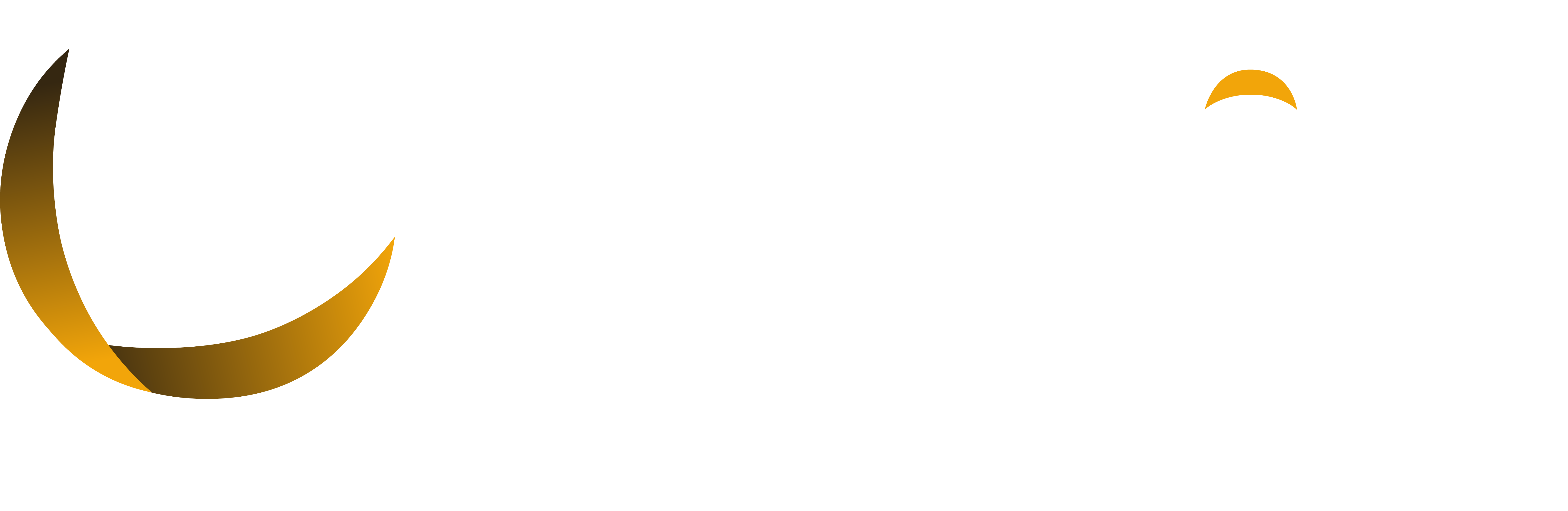 Gamzix